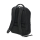 Dicota Eco SELECT 13-15.6" czarny - 1105178 - zdjęcie 7